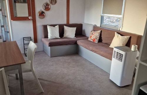 Martim Longo Cabin | Into the wild ,deep Algarve ! Nature