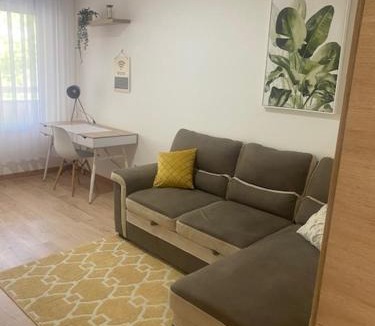 Braganca Apartment | IPB Studios