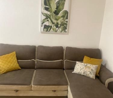 Braganca Apartment | IPB Studios