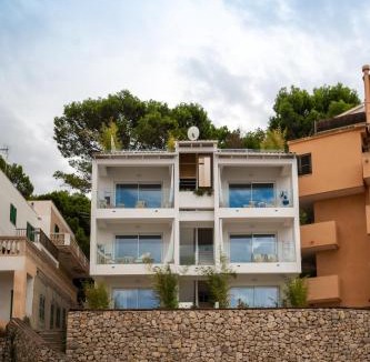 Sant Elm Apartment | JUST EXPERIENCE MALLORCA