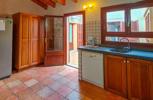 Arta Villa | Kataly, Villa 5StarsHome Mallorca Holiday Rental in Arta