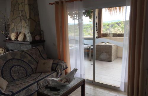 Cala Lliteres House | L'Olla