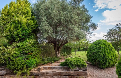 Atamaria Villa | La Princesa