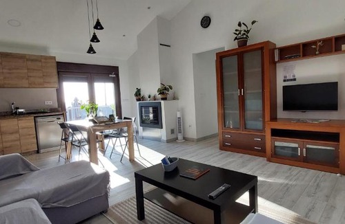 Quintans House | Lar do Cacheiro