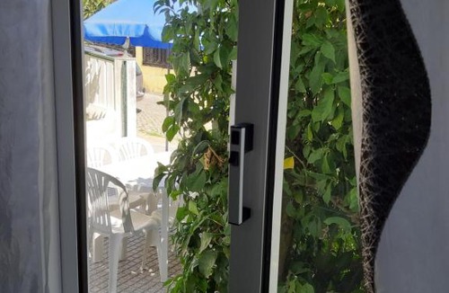Meinedo House | Lemon Tree House