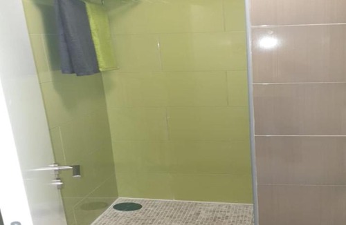 El Cotillo Apartment | LIA