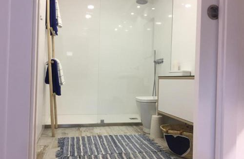 Vieira de Leiria House | Loft beach