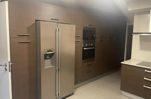 Sao Sebastiao Apartment | Luxor
