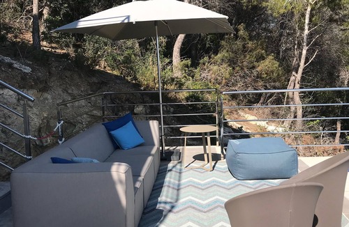 Pinar del Advocat Villa | Luxury Villa & Private Pool, Stunning View, Walking Distance to Moraira Town