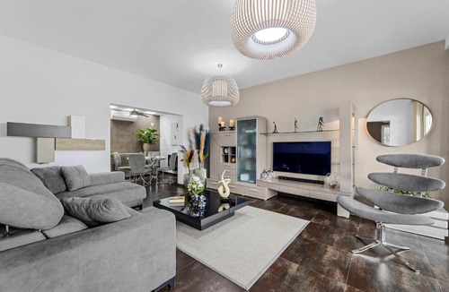 Costa Teguise House | Lyrata Home
