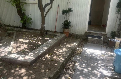 Alto do Pina Hostel | Maison Abade