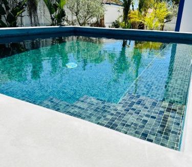 Comporta House | Maison Comporta