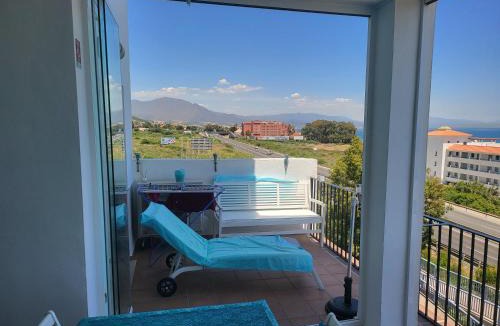 Puerto de la Duquesa Apartment | Manilva Playa