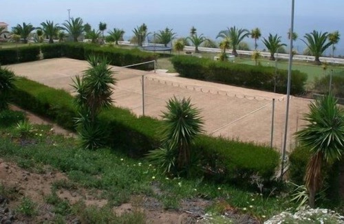 Chio Apartment | Mansion for 10 persons on a luxurious finca with pool & BBQ