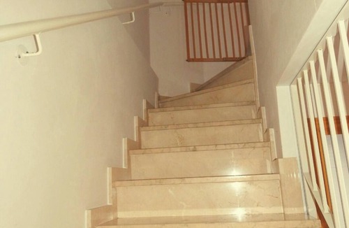 Biescas House | Maple House. Your home on vacation.