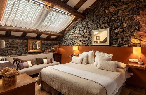 Colunga Hotel | Mar Del Sueve