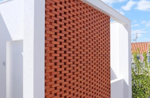 Castelo Branco Bed & Breakfast | Margueda