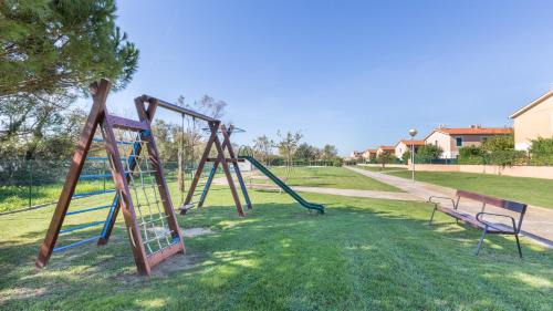 Mas Pinell Villa | Mas Pinell 23