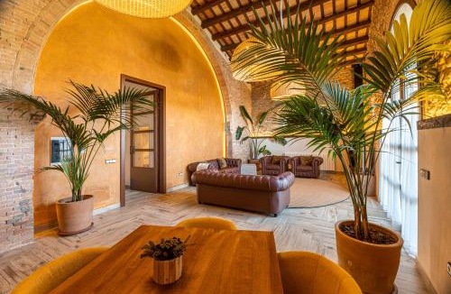 Pont de Molins Villa | Masos Can Sot