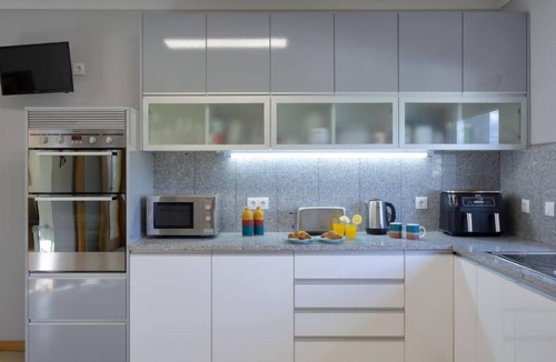 Cerro de Aguia House | Mathilda by Interhome