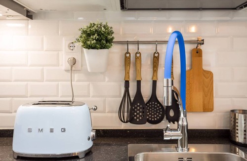 Sao Jose Apartment | Metade · Charming Studio in Lisbon's Center