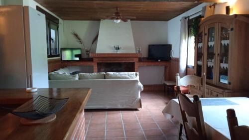 Candeleda House | MIRADA A GREDOS