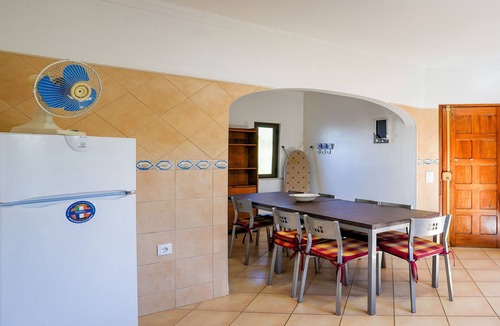 Vilamoura Villa | Modern villa with a private pool