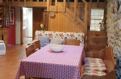 Valenca Apartment | Moinho do Formigal