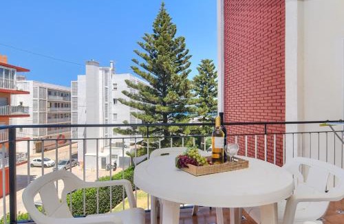 Platja de l'Arenal Apartment | Monada