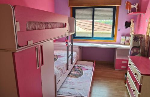 Meano Apartment | Monica