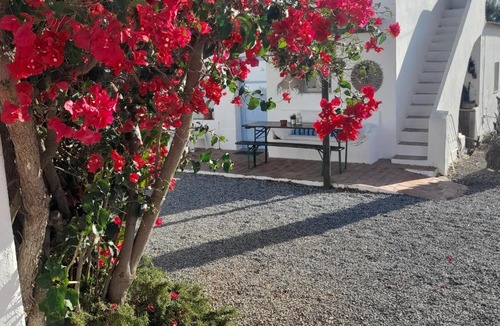 Altura Resort | Monte da Lagoa