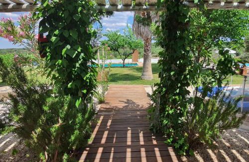 Vimieiro Villa | Monte das Aranhas
