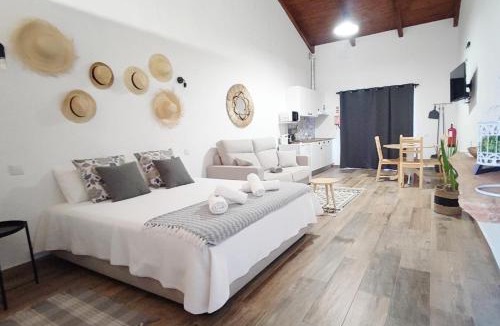 Monte Raposo House | Monte das Fontainhas