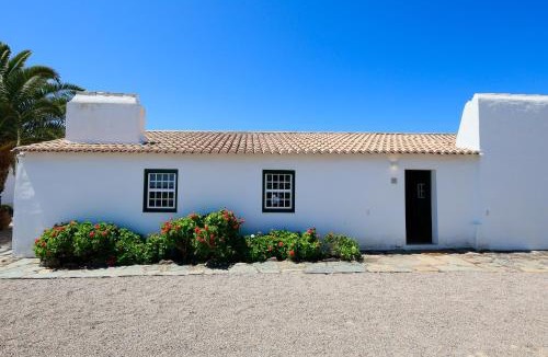 Avis House | Monte de Bordalos