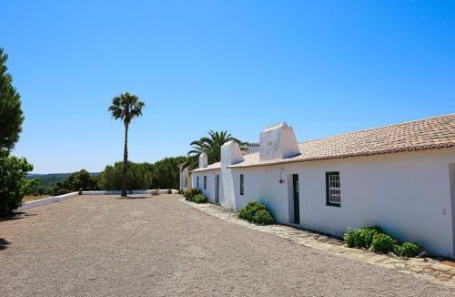 Avis House | Monte de Bordalos
