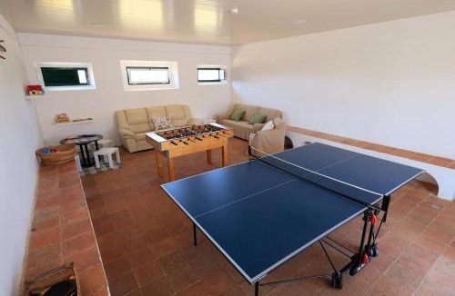 Avis House | Monte de Bordalos