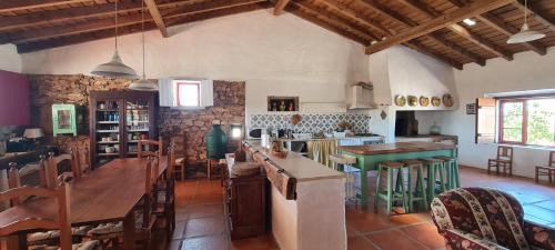Sousel House | Monte do Arneiro