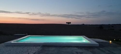 Sousel House | Monte do Arneiro