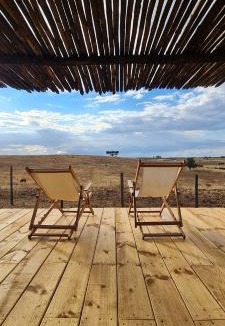 Sousel House | Monte do Arneiro