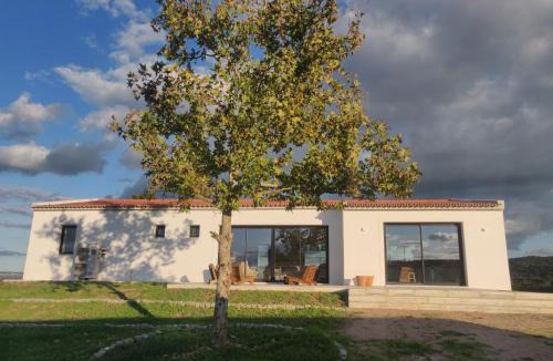 Bajolo Bed & Breakfast | Monte do Roque