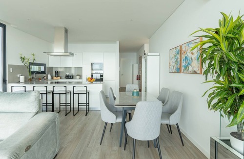 Estreito da Calheta House | Moonlight Villa by LovelyStay