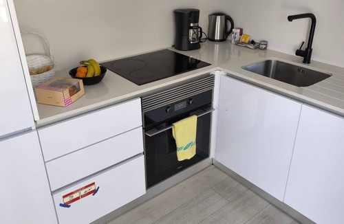 Entroncamento Apartment | Morden Spacious Apartment