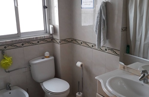Parque das Nacoes Apartment | Moscavide number 1, M1 guest house! Nice Apartment 3 bedrooms north Lisbon!
