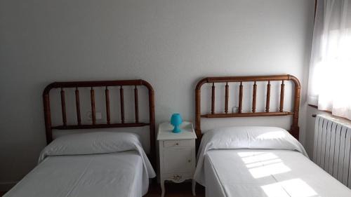 Riano Apartment | MyM