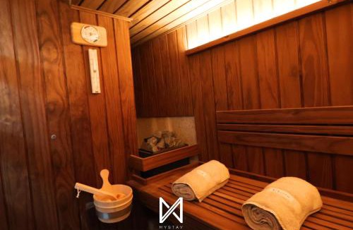 Vila do Conde House | MyStay - Villa Luísa