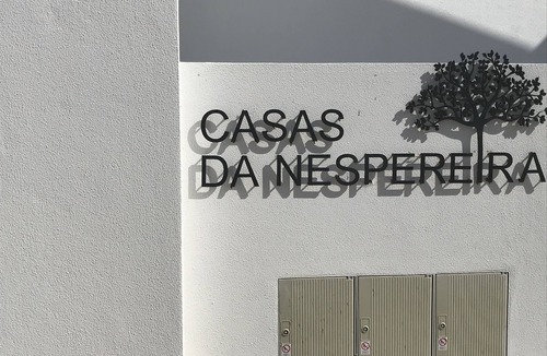 Manta Rota Villa | New and complete house, 300 mtrs from Manta Rota beach