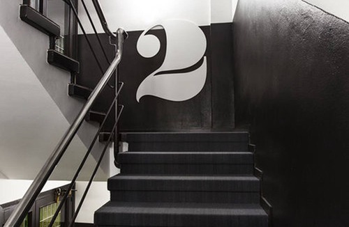 Mataro Hotel | New Hotel Colón