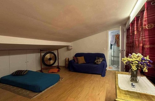 Vila do Conde Apartment | Next Stop Room