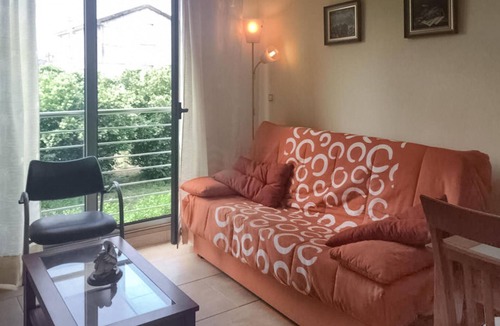 Porto de Espasante Apartment | Nice apartment in O Porto de Espasante