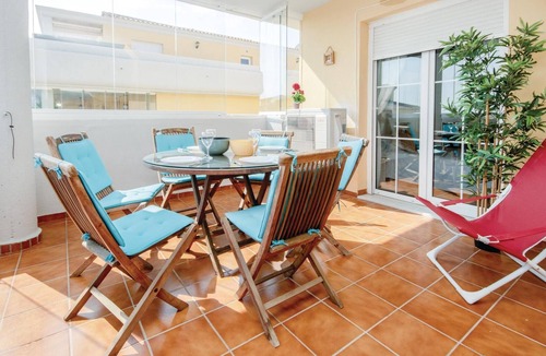 Cabopino Apartment | Nice apartment in Marbella